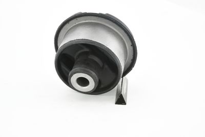 RULMENT DIFERENTIAL FEBEST HAB022 41