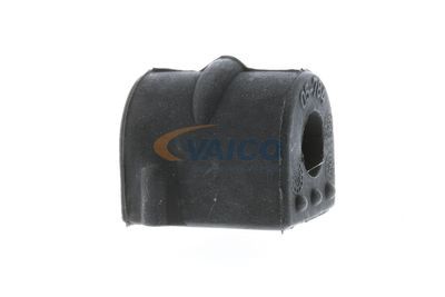 SUPORT BIELETA ANTIRULIU VAICO V400457 26