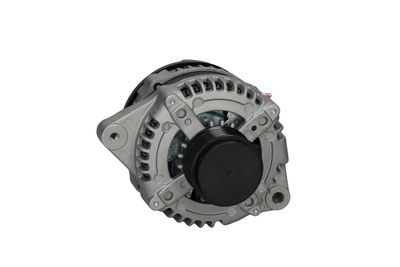 GENERATOR / ALTERNATOR VALEO 440516 26