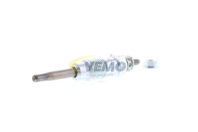 BUJIE INCANDESCENTA VEMO V99140058 30