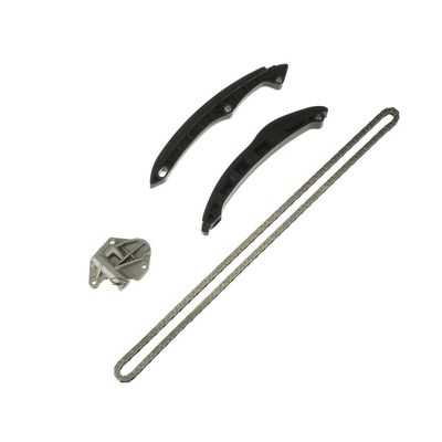 CHIT LANT DE DISTRIBUTIE GATES CHK1015 70