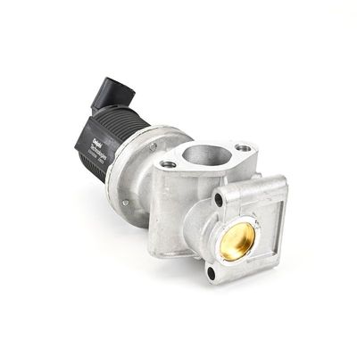 SUPAPA EGR DELPHI EG1025912B1 5