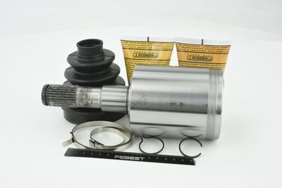 SET ARTICULATIE PLANETARA FEBEST 2011NITLH 3