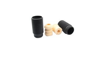 STAUBSCHUTZSATZ STOßDäMPFER SKF VKDP33800T 21