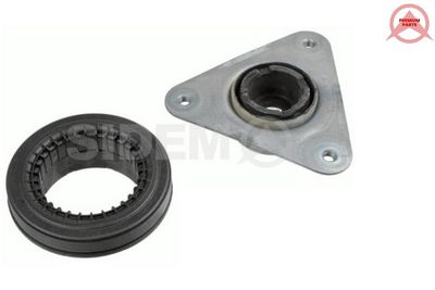 ремонтен комплект, опора на макферсъна SIDEM 805426 KIT