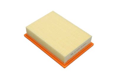 FILTRU AER AMC Filter MA5633 25