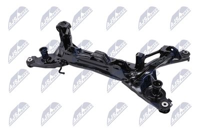 CORP AX NTY ZRZMZ005 5