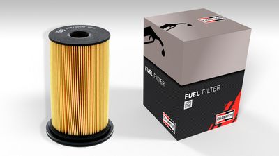 FILTRU COMBUSTIBIL CHAMPION CFF100430 1