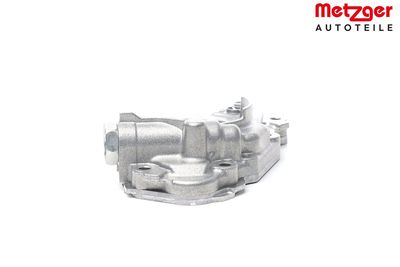 POMPA ULEI METZGER AUTOTEILE 8000028 12