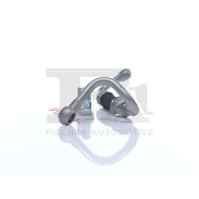 CONDUCTA ULEI INCARCARE FA1 610904Z 8