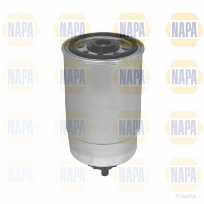 Fuel Filter NAPA NFF2006