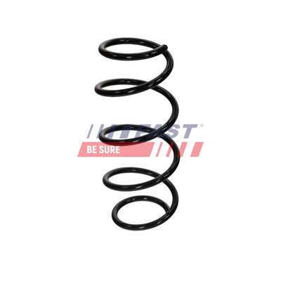 ARC SPIRAL FAST FT01970 3