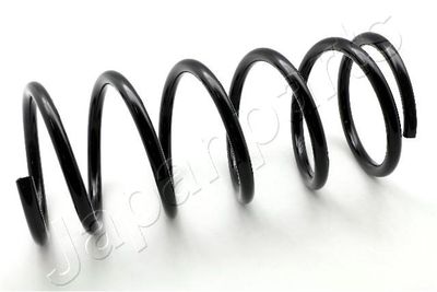JAPANPARTS ZC3118A Пружина подвески  для SUZUKI (Сузуки)