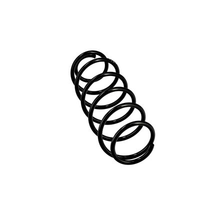 ARC SPIRAL EIBACH R10034 12