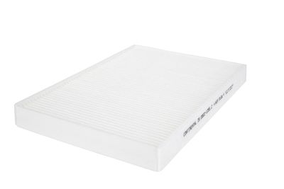 FILTRU AER HABITACLU CONTINENTAL 28000212552 21