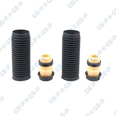 CHIT PROTECTIE PRAF AMORTIZOR