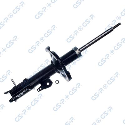 Tlumič pérování GSP 32341711