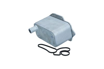 RADIATOR ULEI ULEI MOTOR KAMOKA 7730085 1