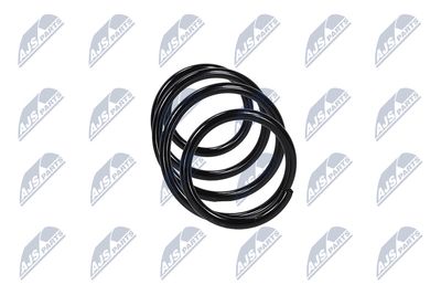 ARC SPIRAL NTY ASZWW060 33