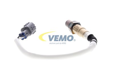 LAMBDASONDE VEMO V70760012 35
