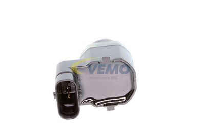 SENSOR AJUTOR PARCARE VEMO V48720018 23
