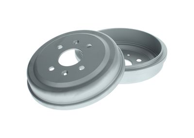 BREMSTROMMEL BOSCH 0986477225 20