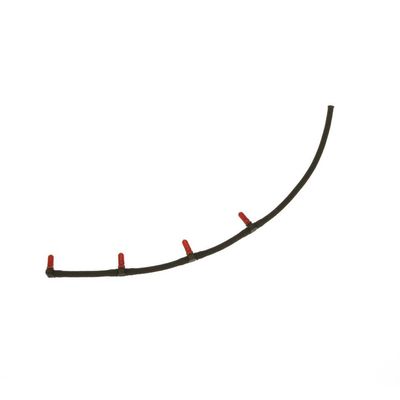 FURTUN COMBUSTIBIL GATES MFL1006 59