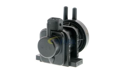 CONVERTOR PRESIUNE VEMO V40630035 52