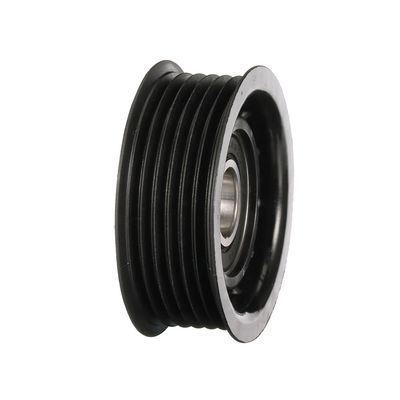 360 Grad Ansicht 20