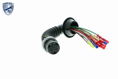 SET REPARATIE SET CABLURI VEMO V40830036 8