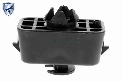 SET DE ASAMBLARE CRIC VAICO V304175 1