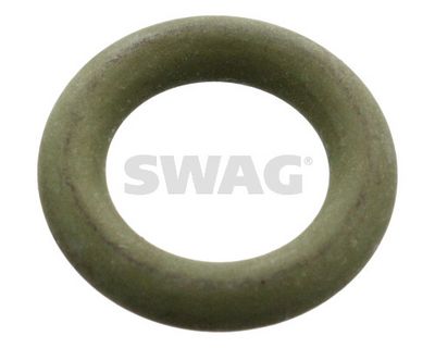 GARNITURA JOJA ULEI SWAG 10102482