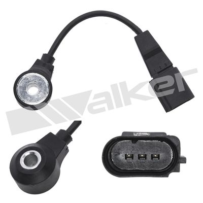 KLOPFSENSOR WALKER PRODUCTS 2421133 4
