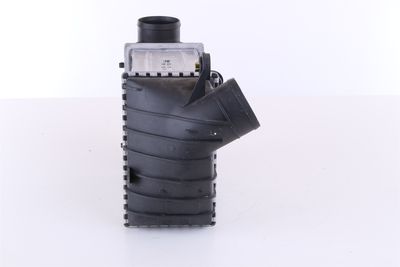 INTERCOOLER COMPRESOR NISSENS 96747 14