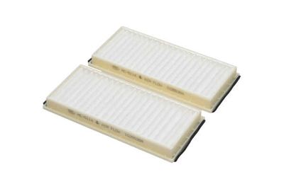 FILTRU AER HABITACLU AMC Filter MC5114 12