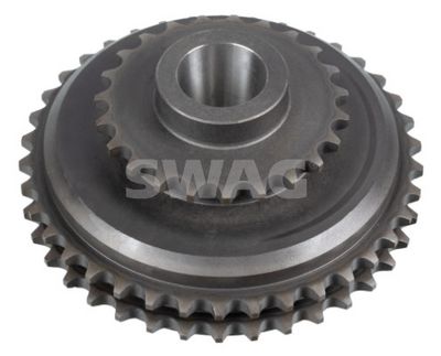 зъбно колело, помпа инжекцион SWAG 20 10 6785