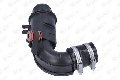 FURTUN EAR SUPRAALIMENTARE BIRTH 55860 9