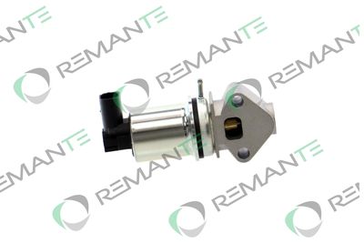 MODUL-EGR REMANTE 010001000066R 3