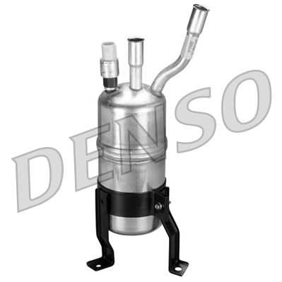 DENSO Droger, airconditioning (DFD10014)