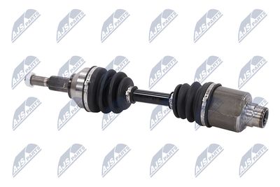 PLANETARA NTY NPWCH036 9