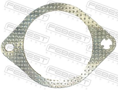 GARNITURA RACORD EVACUARE