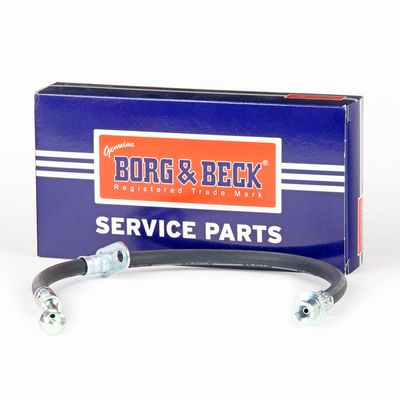 спирачен маркуч BORG & BECK BBH8441