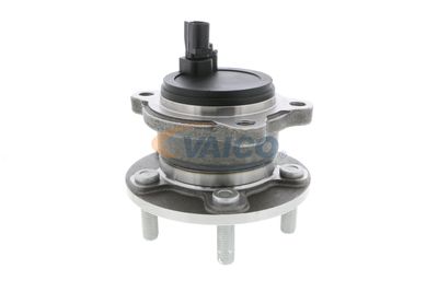 SET RULMENT ROATA VAICO V250932 53