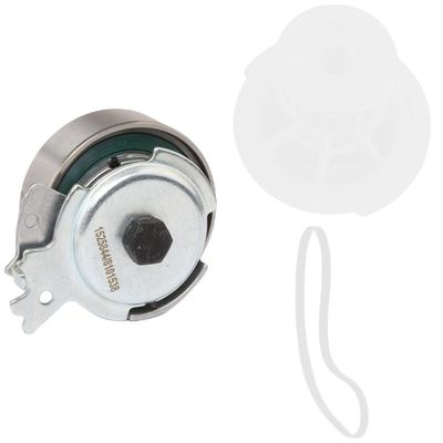 водна помпа+ к-кт ангренажен ремък RIDEX 3096W0529