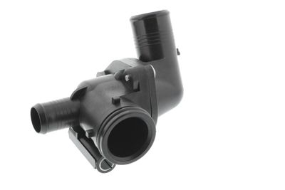 TERMOSTAT LICHID RACIRE TOPRAN 638766 17