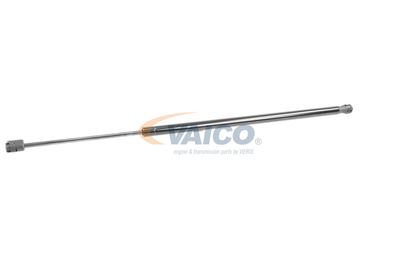 AMORTIZOR PORTBAGAJ VAICO V480117 35