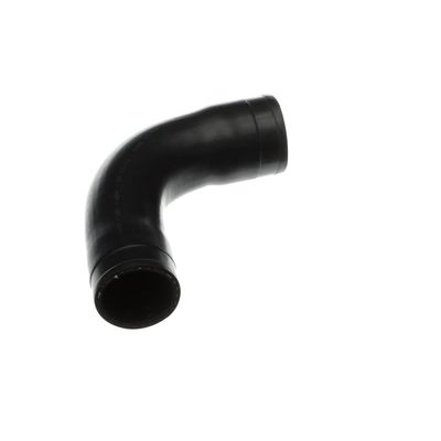 LADELUFTSCHLAUCH GATES 090050 43