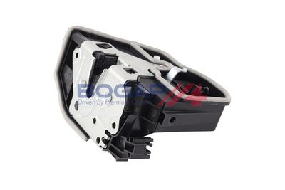 INCUIETOARE USA BOGAP B5316102 2