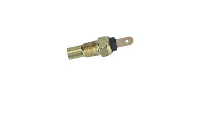 SENSOR KüHLMITTELTEMPERATUR NRF 727139 33