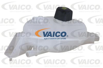 Компенсационный бак, охлаждающая жидкость VAICO V40-1675 для OPEL VIVARO